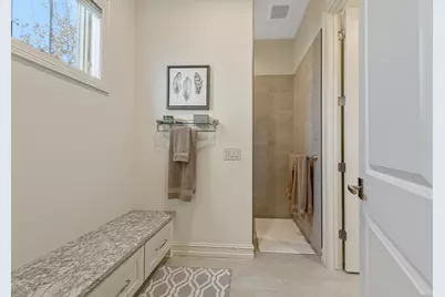 4026 Union Lake Trail, Forest Township, MN 55057 - Photo 31