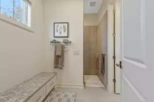 4026 Union Lake Trail, Forest Township, MN 55057 - Photo 31