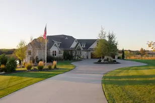 4026 Union Lake Trail, Northfield, MN 55057 - Photo 75