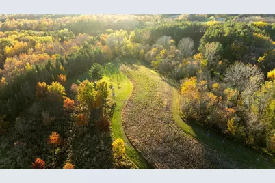 4026 Union Lake Trail, Forest Township, MN 55057 - Photo 57