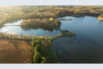 4026 Union Lake Trail, Forest Township, MN 55057 - Photo 99