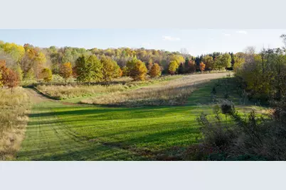 4026 Union Lake Trail, Northfield, MN 55057 - Photo 119