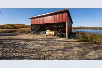 4026 Union Lake Trail, Forest Township, MN 55057 - Photo 91