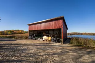 4026 Union Lake Trail, Forest Township, MN 55057 - Photo 91