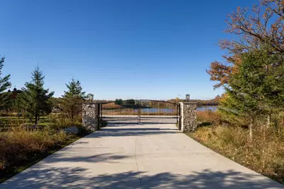 4026 Union Lake Trail, Forest Township, MN 55057 - Photo 93