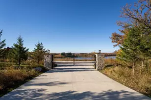 4026 Union Lake Trail, Forest Township, MN 55057 - Photo 93