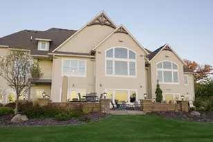 4026 Union Lake Trail, Forest Township, MN 55057 - Photo 105