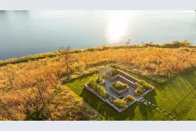 4026 Union Lake Trail, Forest Township, MN 55057 - Photo 109