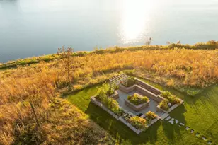 4026 Union Lake Trail, Forest Township, MN 55057 - Photo 109