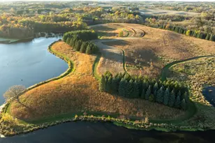 4026 Union Lake Trail, Forest Township, MN 55057 - Photo 61