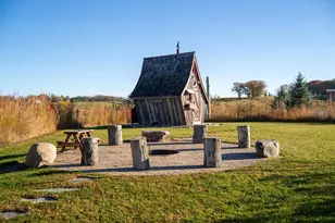 4026 Union Lake Trail, Forest Township, MN 55057 - Photo 77