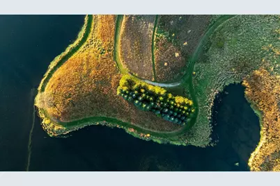 4026 Union Lake Trail, Forest Township, MN 55057 - Photo 85