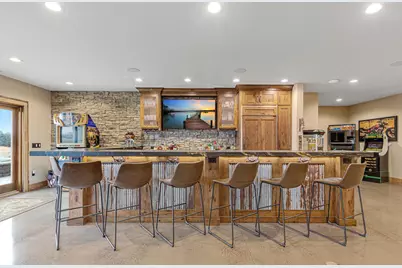 4026 Union Lake Trail, Forest Township, MN 55057 - Photo 37