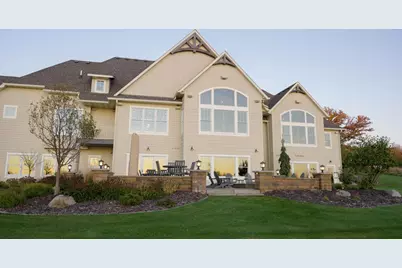 4026 Union Lake Trail, Northfield, MN 55057 - Photo 105