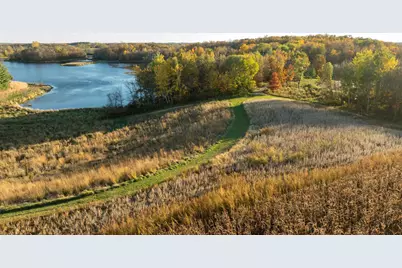 4026 Union Lake Trail, Northfield, MN 55057 - Photo 113