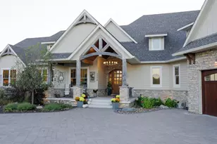 4026 Union Lake Trail, Northfield, MN 55057 - Photo 73