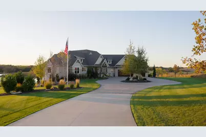 4026 Union Lake Trail, Forest Township, MN 55057 - Photo 75