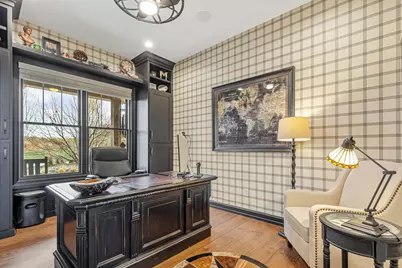 4026 Union Lake Trail, Forest Township, MN 55057 - Photo 17