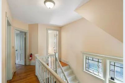 709 7th Street SE, Minneapolis, MN 55414 - Photo 27