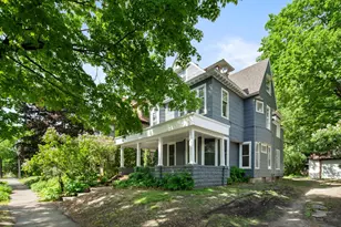 709 7th St SE, Minneapolis, MN 55414 - Photo 1