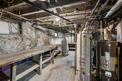 709 7th Street SE, Minneapolis, MN 55414 - Photo 43