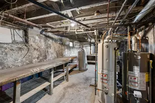 709 7th St SE, Minneapolis, MN 55414 - Photo 43