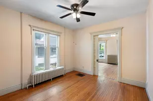 709 7th St SE, Minneapolis, MN 55414 - Photo 13