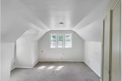 709 7th Street SE, Minneapolis, MN 55414 - Photo 37