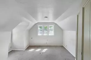 709 7th St SE, Minneapolis, MN 55414 - Photo 37