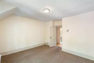 709 7th Street SE, Minneapolis, MN 55414 - Photo 29