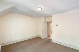 709 7th St SE, Minneapolis, MN 55414 - Photo 29