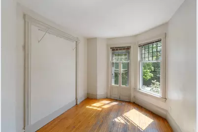 709 7th Street SE, Minneapolis, MN 55414 - Photo 19