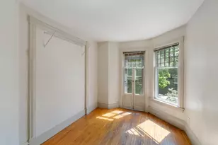 709 7th St SE, Minneapolis, MN 55414 - Photo 19