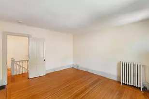 709 7th St SE, Minneapolis, MN 55414 - Photo 25