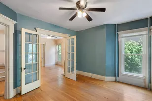 709 7th St SE, Minneapolis, MN 55414 - Photo 7