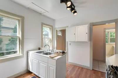 709 7th Street SE, Minneapolis, MN 55414 - Photo 17