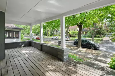 709 7th Street SE, Minneapolis, MN 55414 - Photo 3