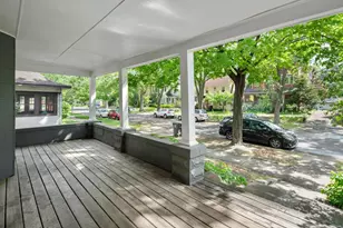 709 7th St SE, Minneapolis, MN 55414 - Photo 3