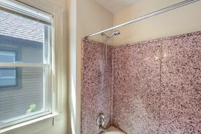 709 7th Street SE, Minneapolis, MN 55414 - Photo 33