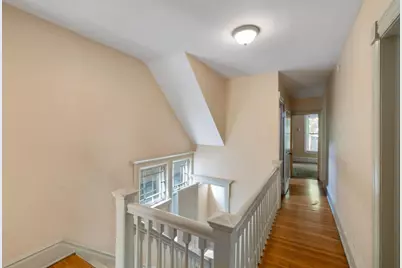 709 7th Street SE, Minneapolis, MN 55414 - Photo 23