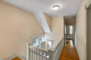 709 7th St SE, Minneapolis, MN 55414 - Photo 23