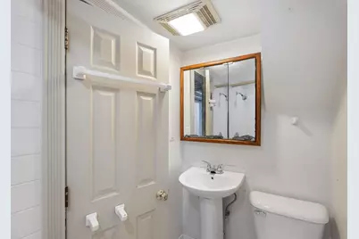 709 7th Street SE, Minneapolis, MN 55414 - Photo 39