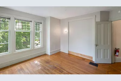 709 7th Street SE, Minneapolis, MN 55414 - Photo 21