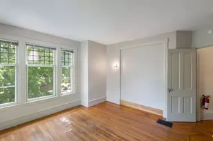 709 7th St SE, Minneapolis, MN 55414 - Photo 21