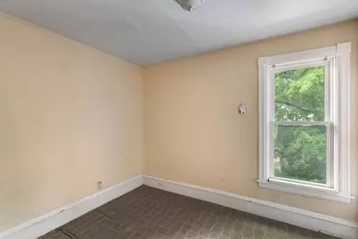 709 7th Street SE, Minneapolis, MN 55414 - Photo 31