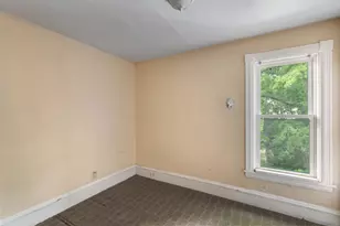 709 7th St SE, Minneapolis, MN 55414 - Photo 31