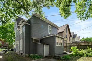 709 7th St SE, Minneapolis, MN 55414 - Photo 45