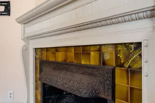 709 7th St SE, Minneapolis, MN 55414 - Photo 11