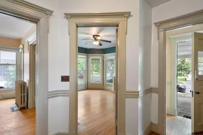 709 7th Street SE, Minneapolis, MN 55414 - Photo 5