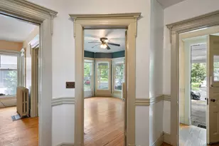 709 7th St SE, Minneapolis, MN 55414 - Photo 5